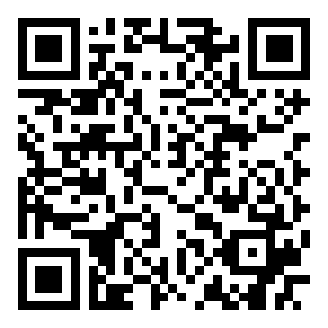  Авторизоваться через Telegram-бота 